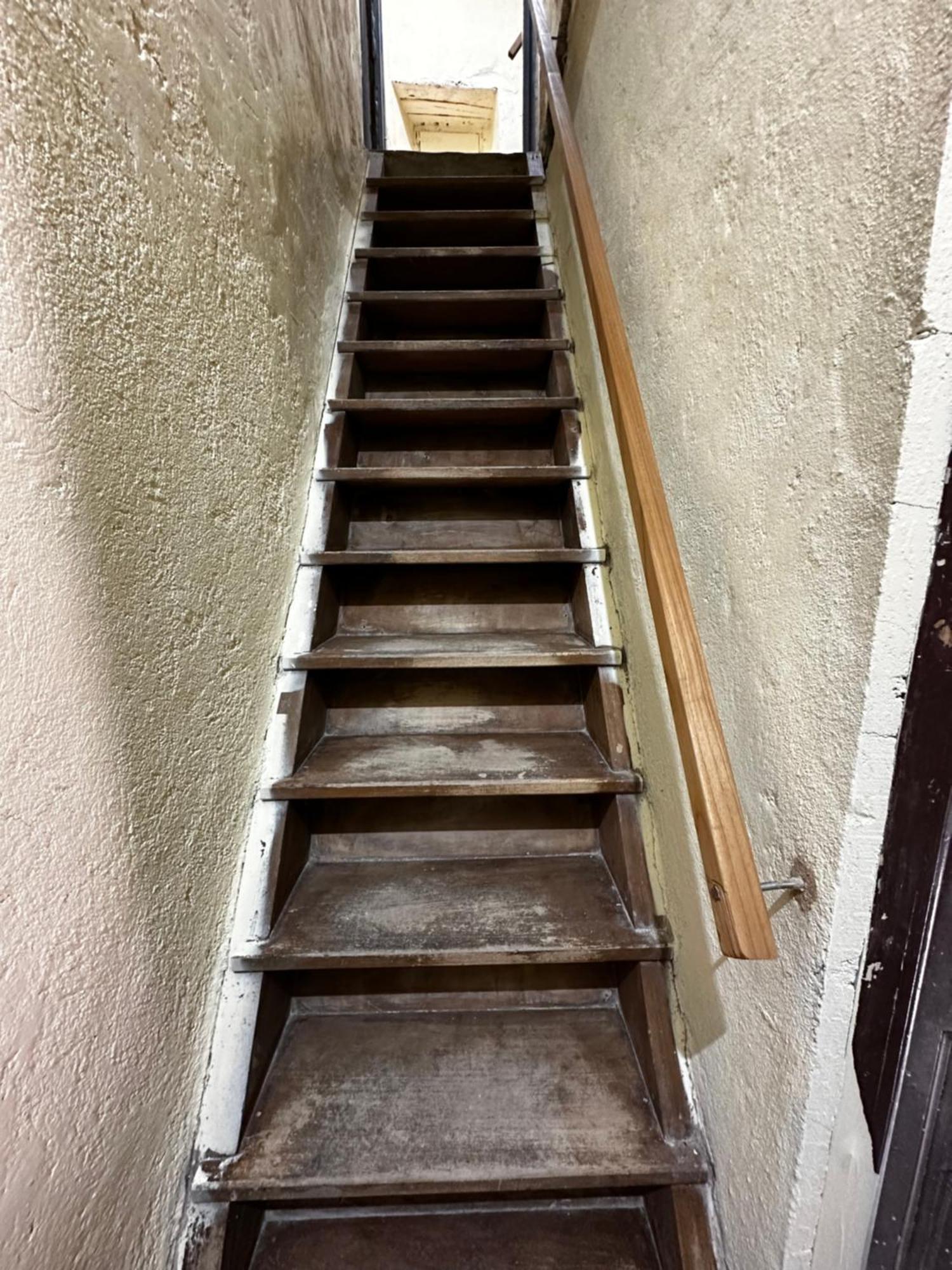 Appartement U Diu Grossu Bonifacio  Zewnętrze zdjęcie
